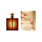 Yves Saint Laurent Opium EdP 30 ml