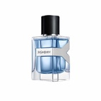 Yves Saint Laurent New Y EdT 60 ml