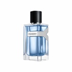 Yves Saint Laurent New Y EdT 100 ml