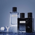 Yves Saint Laurent New Y EdT 100 ml