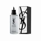 Yves Saint Laurent Myslf EdP Refill 150 ml