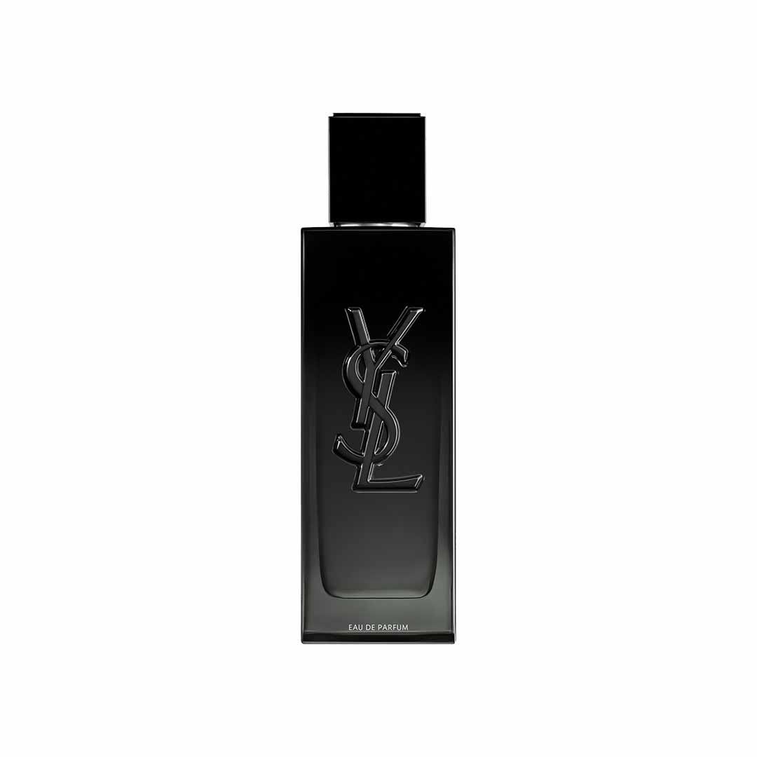 Yves Saint Laurent Myslf EdP 60 ml