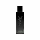 Yves Saint Laurent Myslf EdP 60 ml