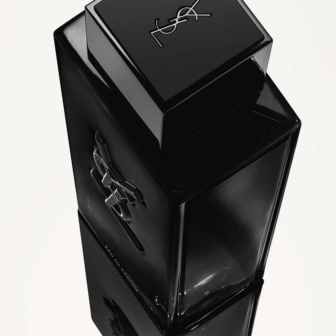 Yves Saint Laurent Myslf EdP 100 ml