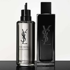 Yves Saint Laurent Myslf EdP 100 ml