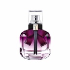 Yves Saint Laurent Mon Paris Intensement EdP 30 ml