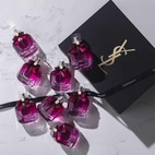 Yves Saint Laurent Mon Paris Intensement EdP 30 ml