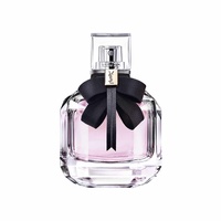 Yves Saint Laurent Mon Paris EdP 50 ml