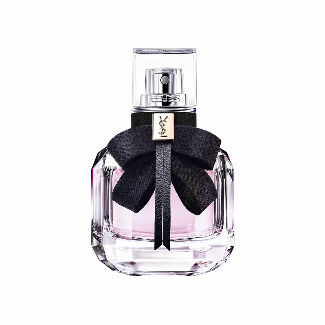 Yves Saint Laurent Mon Paris EdP 30 ml