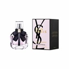 Yves Saint Laurent Mon Paris EdP 30 ml