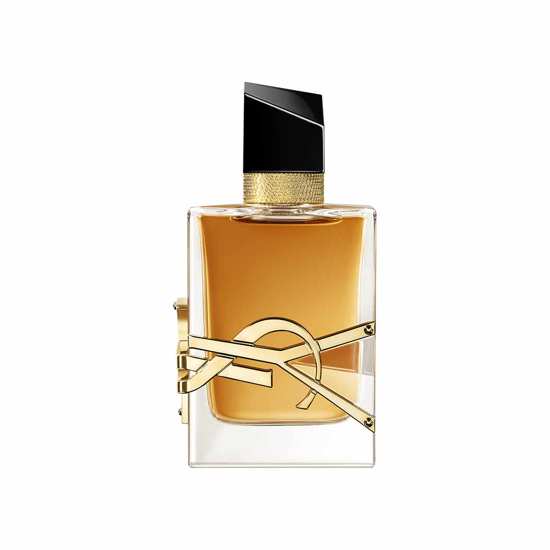 Yves Saint Laurent Libre Intense EdP 50 ml