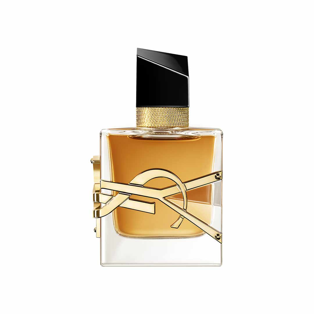 Yves Saint Laurent Libre Intense EdP 30 ml