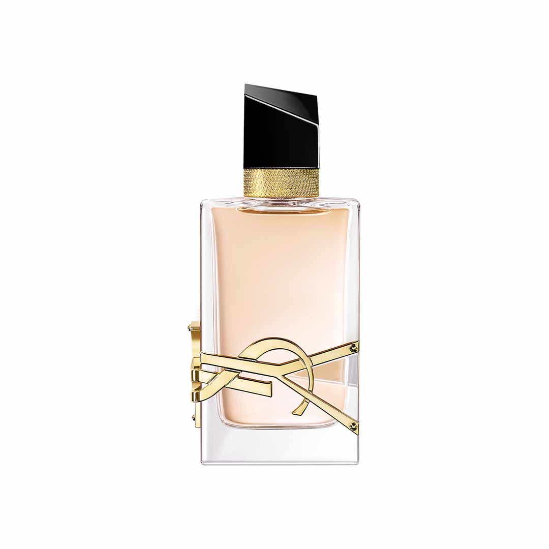 Yves Saint Laurent Libre EdT 50 ml