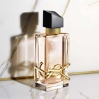 Yves Saint Laurent Libre EdT 50 ml