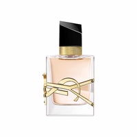 Yves Saint Laurent Libre EdT 30 ml