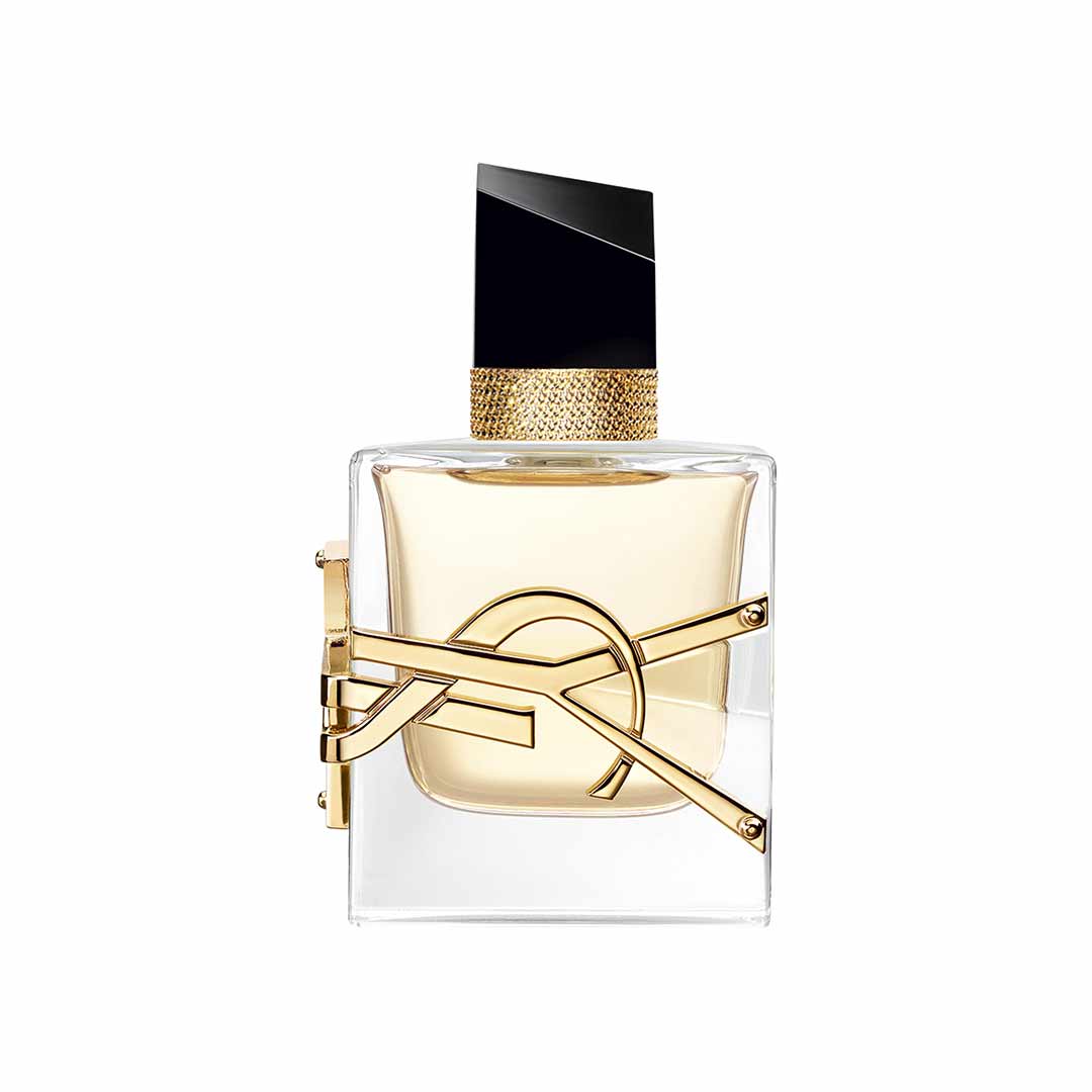 Yves Saint Laurent Libre EdP 30 ml