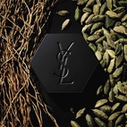 Yves Saint Laurent La Nuit De L Homme Deo Stick 75g