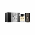 Yves Saint Laurent L Homme EdT Christmas Set