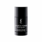 Yves Saint Laurent La Nuit De L Homme Deo Stick 75g