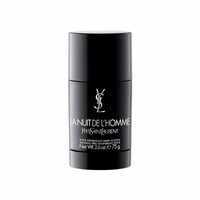 Yves Saint Laurent La Nuit De L Homme Deo Stick 75g