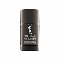 Yves Saint Laurent L Homme Deo Stick 75g