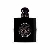 Yves Saint Laurent Black Opium Le Parfum 50 ml