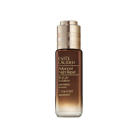 Estee Lauder Advanced Night Repair Rescue Solution 20 ml