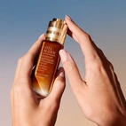 Estee Lauder Advanced Night Repair Rescue Solution 20 ml