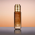 Estee Lauder Advanced Night Repair Rescue Solution 20 ml