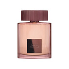 Tom Ford Cafe Rose EdP 100 ml