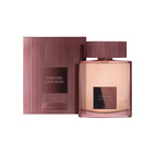 Tom Ford Cafe Rose EdP 100 ml