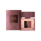 Tom Ford Cafe Rose EdP 30 ml