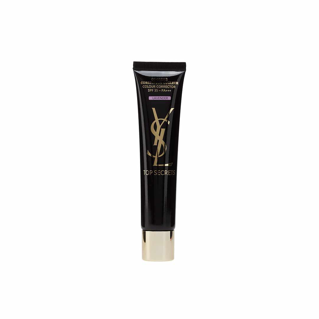 Yves Saint Laurent Top Secrets Cc Lavender 40 ml