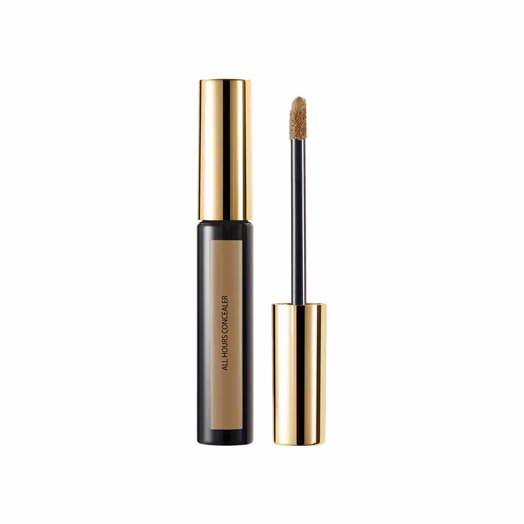 Yves Saint Laurent All Hours Concealer 6 Mocha 5 ml