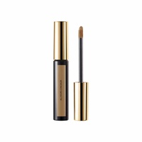 Yves Saint Laurent All Hours Concealer 6 Mocha 5 ml