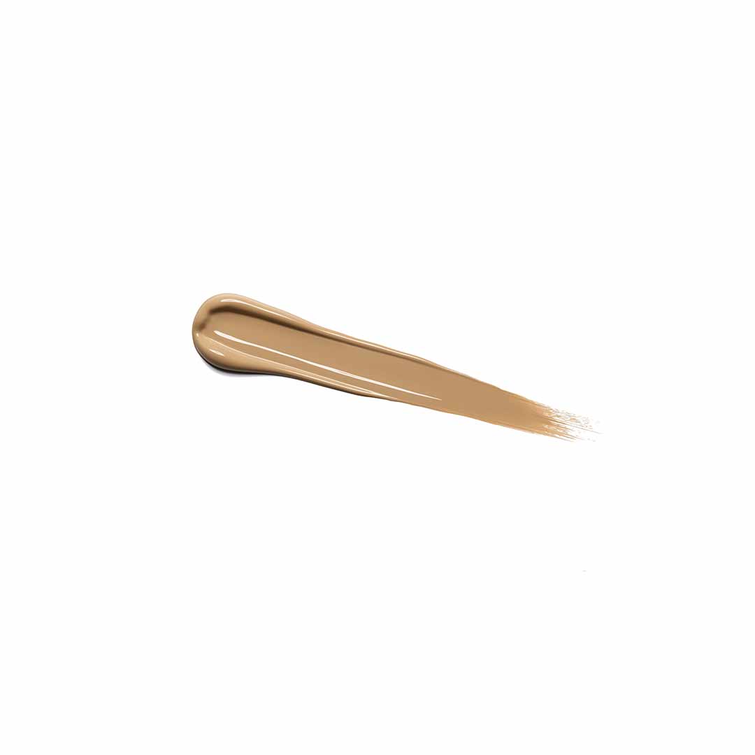 Yves Saint Laurent All Hours Concealer 5.25 Praline 5 ml
