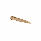 Yves Saint Laurent All Hours Concealer 5.25 Praline 5 ml