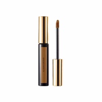 Yves Saint Laurent All Hours Concealer 7 Coffee 5 ml