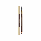 Yves Saint Laurent Dessin Des Sourcils Eyebrow Pencil 2 Brun Profond 1.3g