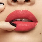 Yves Saint Laurent Rouge Pur Couture Lipstick 17 Rose Dahlia 3.8g