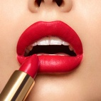 Yves Saint Laurent Rouge Pur Couture Lipstick 82 Rouge Provocation 3.8g