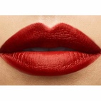 Yves Saint Laurent Rouge Pur Couture Lipstick 83 3.8g