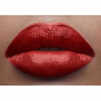 Yves Saint Laurent Rouge Pur Couture Lipstick 83 3.8g