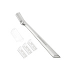 Tweezerman Brow Razor