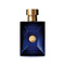 Versace Dylan Blue EdT Spray 100 ml