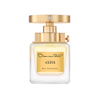 Oscar de La Renta Alibi Eau Sensuelle EdP 100 ml