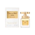 Oscar de La Renta Alibi Eau Sensuelle EdP 30 ml