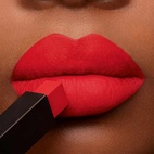 Yves Saint Laurent Rouge Pur Couture The Slim Lipstick 1 Rouge Extravagant 3g