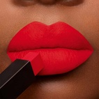 Yves Saint Laurent Rouge Pur Couture The Slim Lipstick 10 Corail Antinomique 3g