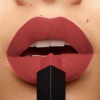 Yves Saint Laurent Rouge Pur Couture The Slim Lipstick 12 Nu Incongru 3g